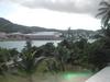 DSCN0232.JPG